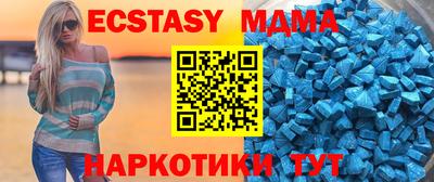 шишки Нальчик