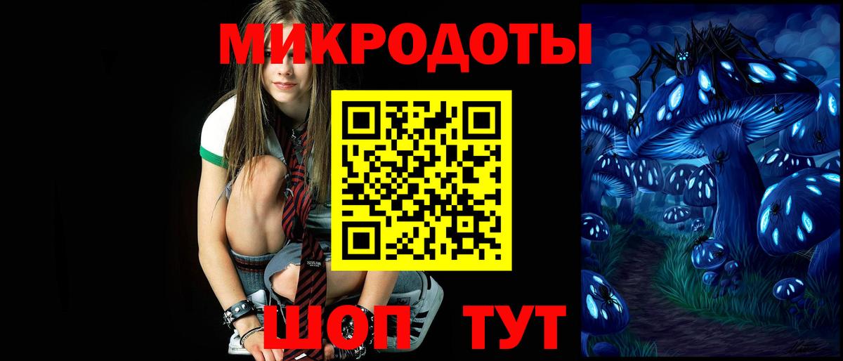 Псилоцибиновые грибы прущие грибы Тверь